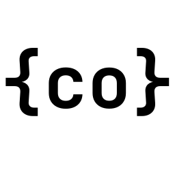 Cortiz Tech