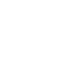 Cortiz Tech