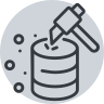 Data Mining