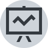 Data Visualization