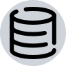 Data Warehousing