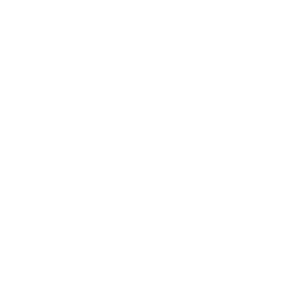 Google Cloud