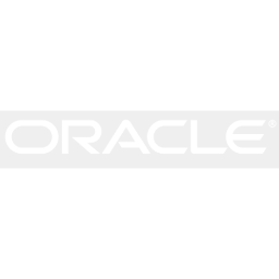 Oracle