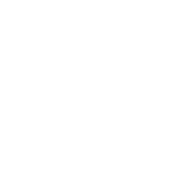 Power Apps