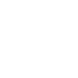 Power BI