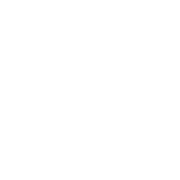 QuickBooks