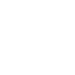 SQL Server