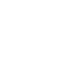 Tableau